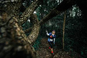 BIB: 
                            <button type="button" onclick="openModal(25704144)" class="btn btn-primary btn-sm float-right btn-popup" data-toggle="modal" data-target=".modal-high-quality">
                        <i class="fas fa-shopping-cart"></i> Add to Cart
                    </button>
                                            <button type="button" onclick="isThisMe(25704144, true)" class="btn btn-success btn-sm float-right btn-popup btn-isme hidden" data-toggle="tooltip" data-placement="bottom" title="นี่คือรูปของคุณใช่ไหม คลิกที่นี่เพื่อเอาเข้าอัลบั้ม">
                        <i class="fas fa-plus"></i> Add to album
                    </button>
                    <button type="button" onclick="isThisMe(25704144, false)" class="btn btn-warning btn-sm float-right btn-popup btn-isnotme hidden">
                        <i class="fas fa-ban"></i> Remove from album
                    </button>